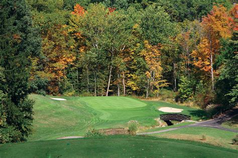 Pine hill golf course - Learn more at Pine Hills Golf Club! Best Golf Rates | Green Fees | Public Golf Course Near Cleveland, Akron, Hinckley, OH | Pine Hills Golf Club 433 West 130th Street, Hinckley, Ohio 44233 | Reservations: 330.225.4477 |